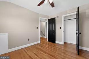 643 S Wickham Road S, Baltimore, MD 21229 - Photo 24