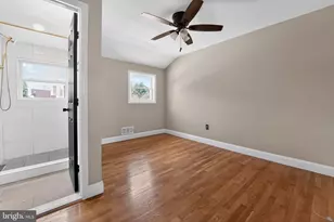 643 S Wickham Road S, Baltimore, MD 21229 - Photo 28