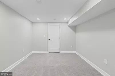 706 N Arlington Avenue, Baltimore, MD 21217 - Photo 40
