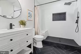 706 N Arlington Ave, Baltimore, MD 21217 - Photo 32