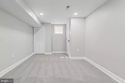706 N Arlington Avenue, Baltimore, MD 21217 - Photo 42