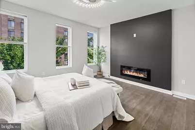 706 N Arlington Avenue, Baltimore, MD 21217 - Photo 28