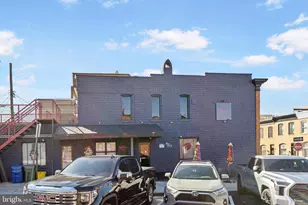 701 S Curley St, Baltimore, MD 21224 - Photo 6