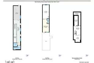 701 S Curley St, Baltimore, MD 21224 - Photo 40