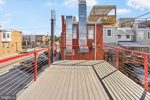 701 S Curley St, Baltimore, MD 21224 - Photo 22