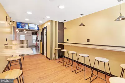 701 S Curley Street, Baltimore, MD 21224 - Photo 26