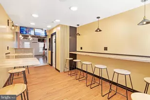 701 S Curley St, Baltimore, MD 21224 - Photo 26