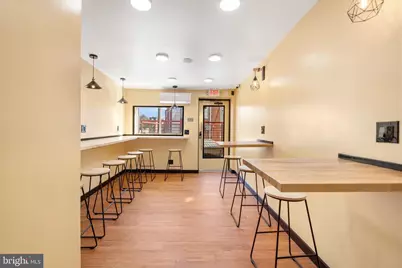 701 S Curley Street, Baltimore, MD 21224 - Photo 28