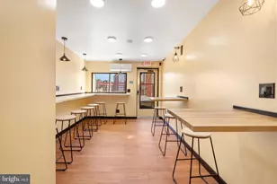 701 S Curley St, Baltimore, MD 21224 - Photo 28