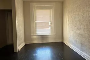 3218 W Belvedere Ave, Baltimore, MD 21215 - Photo 4