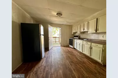 3218 W Belvedere Avenue, Baltimore, MD 21215 - Photo 8