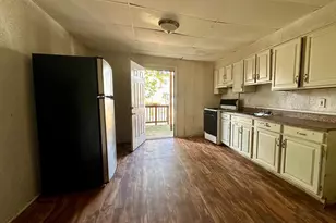 3218 W Belvedere Ave, Baltimore, MD 21215 - Photo 8