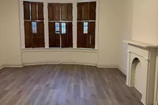 1305 Bolton St, Baltimore, MD 21217 - Photo 8