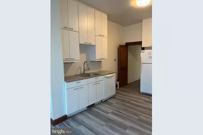 1305 Bolton Street, Baltimore, MD 21217 - Photo 12