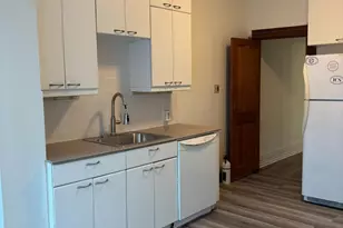 1305 Bolton St, Baltimore, MD 21217 - Photo 12