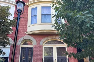 1305 Bolton St, Baltimore, MD 21217 - Photo 1