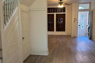 1305 Bolton St, Baltimore, MD 21217 - Photo 2
