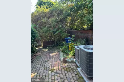 1305 Bolton Street, Baltimore, MD 21217 - Photo 32
