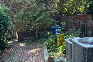 1305 Bolton St, Baltimore, MD 21217 - Photo 32