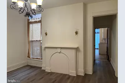 1305 Bolton Street, Baltimore, MD 21217 - Photo 4