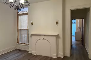 1305 Bolton St, Baltimore, MD 21217 - Photo 4