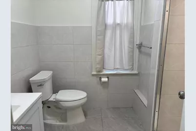 1305 Bolton Street, Baltimore, MD 21217 - Photo 20