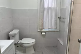 1305 Bolton St, Baltimore, MD 21217 - Photo 20
