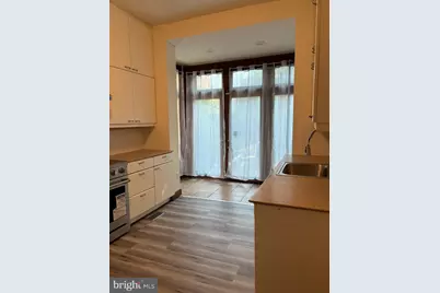 1305 Bolton Street, Baltimore, MD 21217 - Photo 10