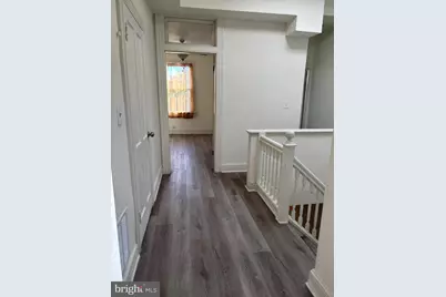 1305 Bolton Street, Baltimore, MD 21217 - Photo 24