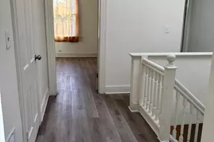 1305 Bolton St, Baltimore, MD 21217 - Photo 24