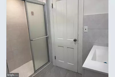1305 Bolton Street, Baltimore, MD 21217 - Photo 18