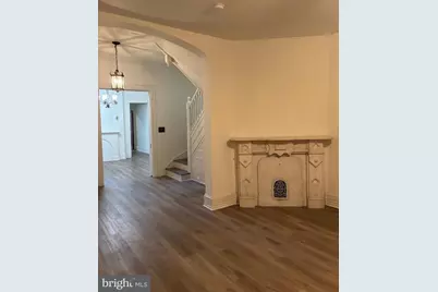 1305 Bolton Street, Baltimore, MD 21217 - Photo 6