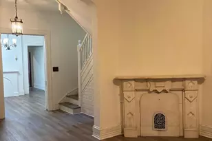1305 Bolton St, Baltimore, MD 21217 - Photo 6