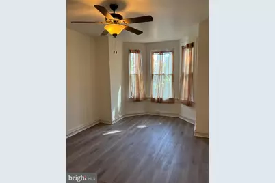 1305 Bolton Street, Baltimore, MD 21217 - Photo 16