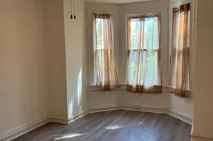 1305 Bolton St, Baltimore, MD 21217 - Photo 16