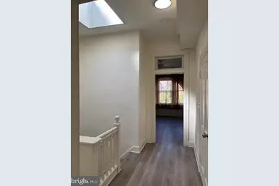 1305 Bolton Street, Baltimore, MD 21217 - Photo 26