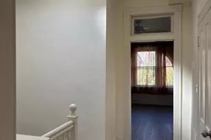 1305 Bolton St, Baltimore, MD 21217 - Photo 26