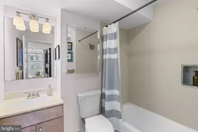 1714 Park Avenue #302, Baltimore, MD 21217 - Photo 18