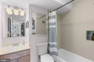 1714 Park Ave, Baltimore, MD 21217 - Photo 18