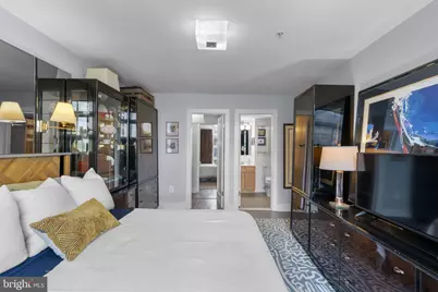 1714 Park Avenue #302, Baltimore, MD 21217 - Photo 22