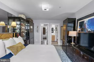 1714 Park Ave, Baltimore, MD 21217 - Photo 22
