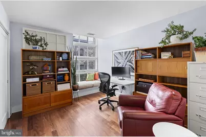 1714 Park Avenue #302, Baltimore, MD 21217 - Photo 24