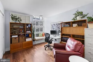1714 Park Ave, Baltimore, MD 21217 - Photo 24