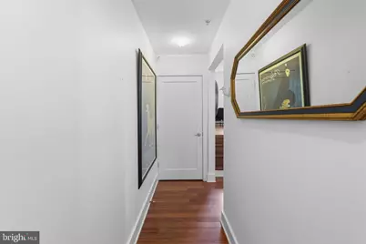 1714 Park Avenue #302, Baltimore, MD 21217 - Photo 12