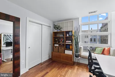 1714 Park Avenue #302, Baltimore, MD 21217 - Photo 26