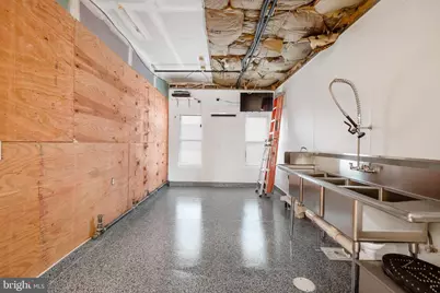701 S Curley Street, Baltimore, MD 21224 - Photo 30