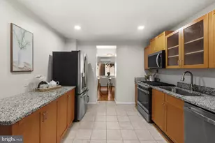 909 S Streeper St, Baltimore, MD 21224 - Photo 8