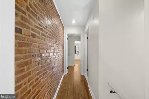 909 S Streeper St, Baltimore, MD 21224 - Photo 16