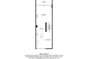 2439 Boston St, Baltimore, MD 21224 - Photo 76
