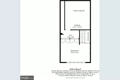 2439 Boston Street, Baltimore, MD 21224 - Photo 78